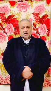 Liaqat Ali on Reels