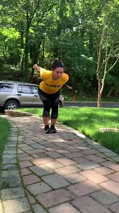 172K views · 6K reactions | Exercise ... Always feels best when it’s done! HIIT workouts are my favorite, especially while on the road — at least 30 min of intense high-intensity interval training and a 1-2 mile run. Muscle strength and cardio all in one. Whatever form of exercise you choose to do, get it done! | Tulsi Gabbard | Facebook