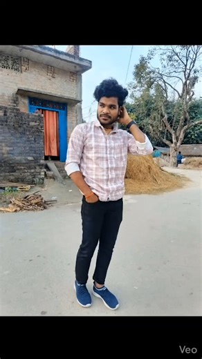 crazy boy on Instagram: "🚓🚓🚨🤣🤣😂#funny #funnymemes #funnyvideos #funnymeme #funnyshit funnypictures instafunny toofunny funnyposts funnyvideo funnyaf funnyquotes funnycat funnypics ifunny funnyface pubgfunny funnyfaces funnydog sofunny funnytumblr funnycats funnymoments funnypic fortnitefunny funnypost funnydogs tumblrfunny funnytextpost funnymemesdaily"