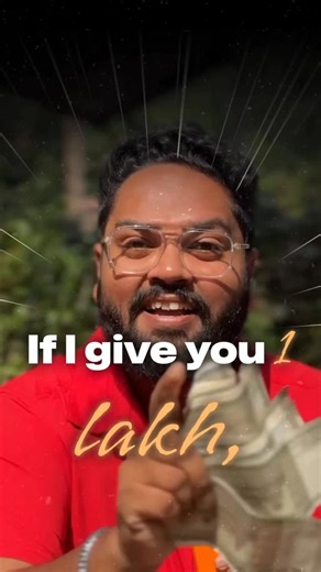 KEVIN PINTO | Travel | Goa, India🇮🇳 on Instagram: "🌍 Low on Budget? This video is for you ✈️ Whether it’s a tropical getaway or a cultural escapade, @tranquill_travels has got you covered! Plan your most memorable trip abroad to Thailand, Singapore,Malaysia , Georgia, Azerbaijan,Sri Lanka ,Bali , Hong Kong ,Cambodia ,Vietnam ,Dubai etc or discover Indian peals like Rajasthan ,Kerala ,North East , Kashmir, Hyderabad ,Golden Triangle, Shimla ,Manali etc 🌟 Their other Services: ✅ Domestic and I