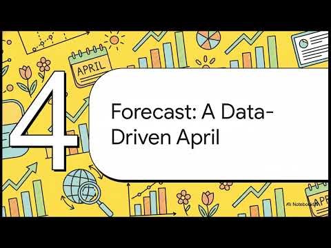3/25,EU/U.S.Stock: End of War Fear? Why US & EU Markets Soared Through the Perfect Storm [AI Q-Note]