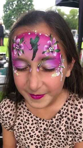 Thankyou YouTube for removing the account who was impersonating us! #facepainting #thankyou #shorts