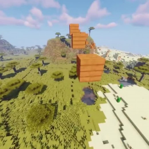 menti.... #mi parati #viral