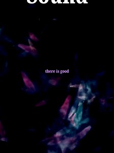 "You Choose" #oc #audiodrama #angst #writertok #forup... | audio