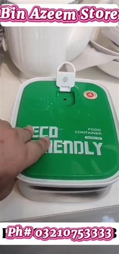 *"Smart Storage: The Ultimate Lunch Box Buying Guide!"*