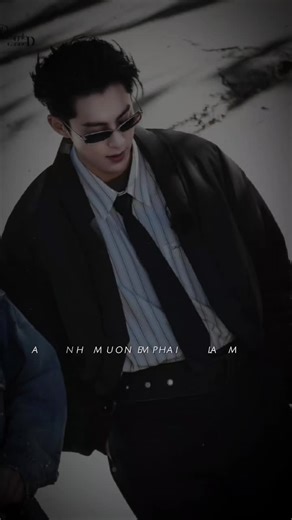 #vuonghacde #wanghedi王鹤棣 #dylanwang #wanghedi💜 #xh