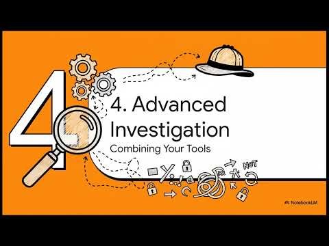 Mastering MySQL Operators(AND, OR,NOT)