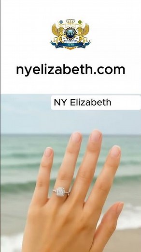 TIFFANY & CO. PLATINUM HALO ENGAGEMENT | Limited Find