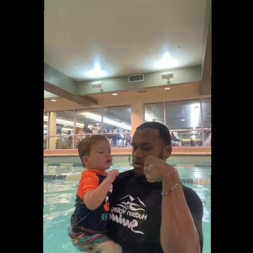 Summer Swim lessons in Stamford! Get ready for the summer with Hudson Valley Swim at our new location in Stamford, CT. We offer a variety of swimming lesson programs: ➡️ Infant & Toddler Program ➡️ Elementary Program ➡️ Youth Program ➡️ Teen & Adult Program ➡️ Competition Clinics ➡️ Special Needs Program ➡️ Private & Semi Private Lessons #HudsonValleySwim #swimlessonssavelives #stamfordct #infantswimmimg #LAFitness #watersafety #SwimLessons