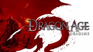 舊時代RPG的遺產：Dragon Age: Origins
