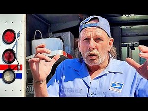 How Much Does USPS Pay Drivers?