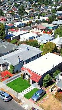 2507 MAXWELL AVE - Just Listed