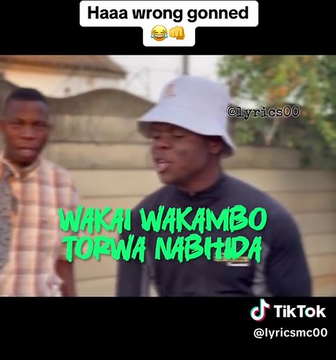 Freestyle Gone Wrong: Hilarious Rap Fail Caught on Camera!