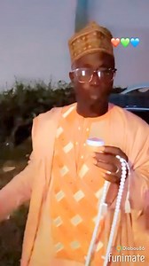 1K reactions · 11 shares | Niam xam est une poudre bio à base de...