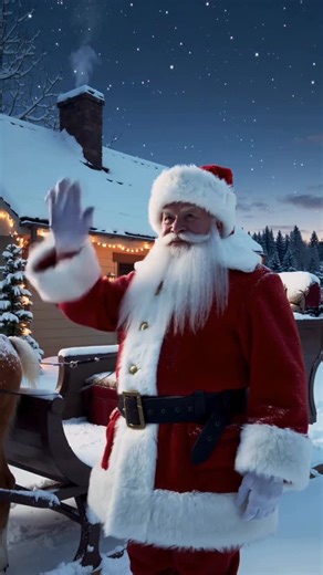 Manroland Sheetfed on Instagram: "It’s the most wonderful time of the year! 🎅🏻 As the festive season begins, we extend our warmest christmas wishes to our customers, partners and colleagues. 🫶🏼 Merry Christmas from Manroland Sheetfed, Here’s to a season of celebration and a New Year full of exciting opportunities! ✨ 🎥 created by: @gitikahariyan #MerryChristmas #ManrolandSheetfed #SeasonGreetings #Christmas2025 #TogetherWeGrow #PrintIndustry #Printmas #Manr