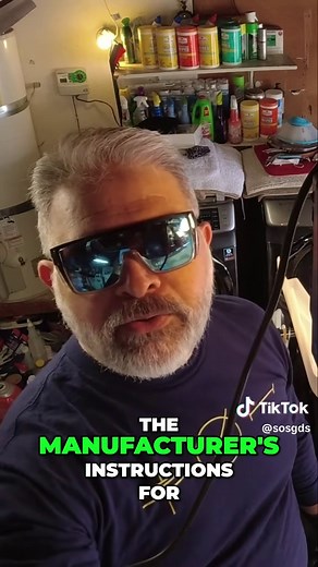 Replace Your Chamberlain Garage Door Opener Travel Module Today! Discover how to confidently replace the travel module on your Chamberlain garage door opener! We’ll guide you through essential steps to ensure a smooth repair, while highlighting the importance of following specific model instructions. Your garage door repair made easy! #GarageDoorRepair #ChamberlainOpener #DIYFixes #HomeImprovement #GarageDoorInstallation #TravelModuleReplacement #HandymanTips #SmartHome #RepairGuide #SafetyFirst