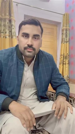 New Year Resolution Ideas for a Successful 2026