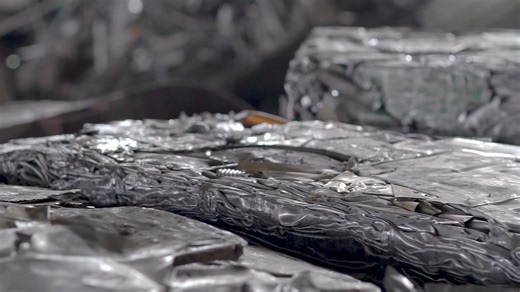 1.2K views · 11 reactions | Brookhaven Today - Recycling | Town of Brookhaven | Facebook