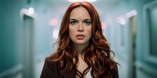 Calling The Split fans! The Couple Next Door season 2 promises to be "explosive" – and it's landing very soon