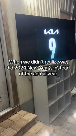 Happy New Year 2024 Celebration and Traditions