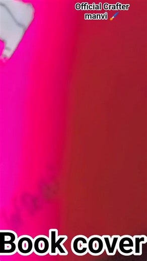 painting colour drawing alien book cover mark 🖌️🖌️