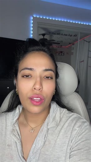 Love-Inspired Soft Glam Makeup Tutorial