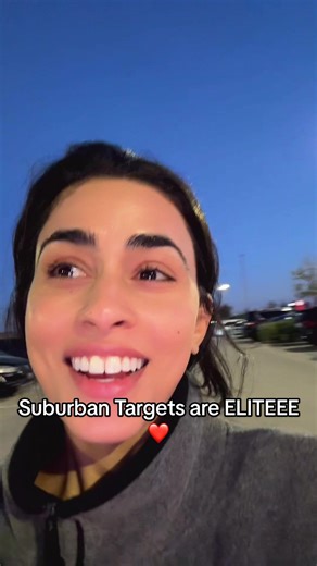 Idkkkk but kind of feels like paradise to me 🎯 #girlhood #targethaul #adultmoney #thankfulgratefulblessed #maincharacterenergy @target @Ulta Beauty @THE OUAI @Kitsch LLC @Tree Hut