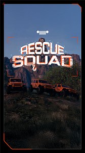 10K reactions · 20 shares | When life gets muddy, the Jeep Rescue...