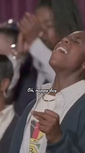 1.4M views · 48K reactions | SISTER ACT 2 (1993) One of the best scenes in the movie殺 #WhoopiGoldberg #sisteract2 #legallyblindmom I do not own the rights to this music.. | Brandi Tutt | Facebook