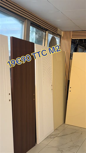 #carrelage #vasque #porte #panneauaccoustique #ideecarrelage 0627130892. 8 rue du bas perreux 95200 sarcelles