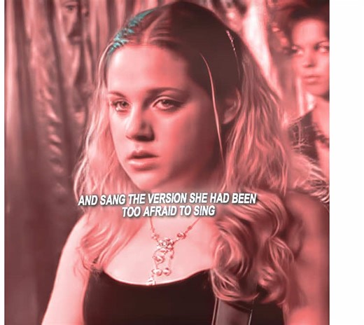 #degrassi #fyp #foruyou #movie #viral | Degrassi Movie