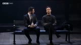 National Theatre Live/Angels In America