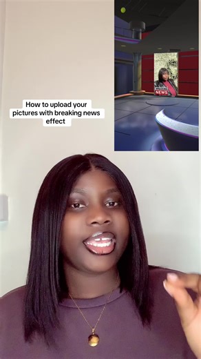 QUEENZOE_OF_TIKTOK (@call_me_queenzoe)’s videos with original sound - QUEENZOE_OF_TIKTOK