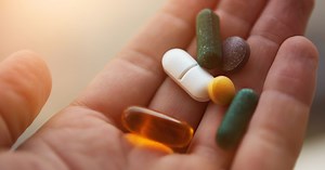 Are Nootropics Really Better Than Caffeine for a Brain Boost?