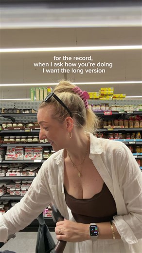 The Importance of Detailed Communication in Healthcare