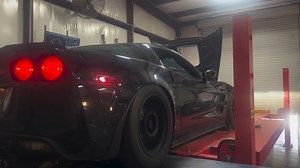 Shout out to BRC Raceworks in the Magnolia/Houston, Texas area @brc_raceworks @brc_toona https://www.instagram.com/reel/DGv14Klxj1o/ #brc_raceworks #brc_toona https://brcraceworks.com/ #MustangDynamometer #MustangDyne #MustangDyno #MustangDynos #DynoTuning #Dyno | Mustang Dynamometer