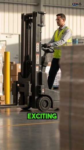 Warehouse Tech Job Opportunity in Tucson AZ | ABM