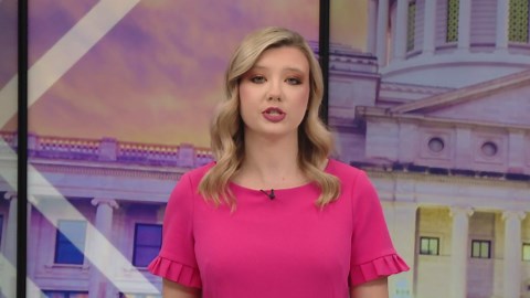 Federal job cuts continue as Musk asks federal employees to justify their jobs