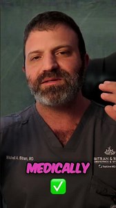 Crafting the Ideal Birth Plan for You #shorts