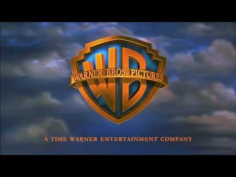 Warner Bros. Pictures/Bel-Air Entertainment (2000)