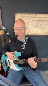 1K views | The Vobaron trombone etudes are great for bass guitar practice because they focus on reading, range, articulation, and lyrical playing. Since they are written in bass clef, they translate well to the instrument and provide a strong foundation for intermediate bassists. If you’d like lessons in bass fundamentals, send me a DM and I can help your playing improve. IMSLPhttps://imslp.org40 études pour trombone (Vobaron, Edmond) | Nickmobassman Music | Facebook