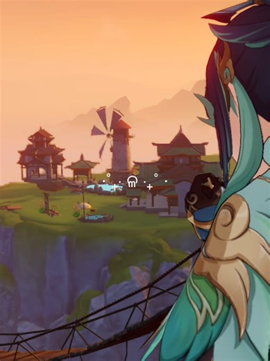 Mastering Genshin Impact's Teapot Arrangements