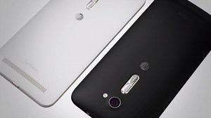 The ASUS ZenFone 2E. Luxury in the palm of your hand. Available today for $119.99. http://soc.att.com/1LqXs86 | ASUS