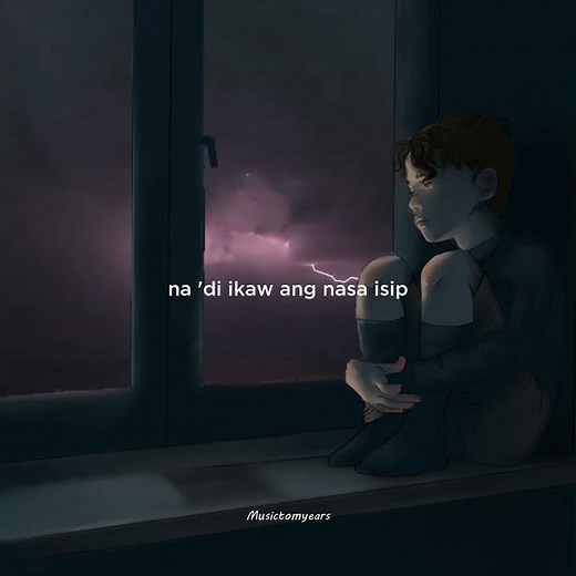 Balang Araw - I Belong to the Zoo (Lyrics) #lyrics #song #music #songlyrics