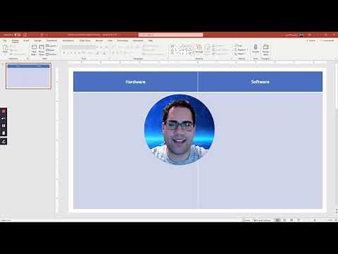 Drag and Drop Worksheets with PowerPoint and Microsoft Teams