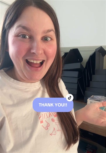 Thank You for Your Support - Exciting Kindle Accessories