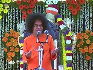 29K views · 452 shares | Garland of Nine | Volume - 2 | A Garlnd of 9 Ganesha Bhajans | Sri Sathya Sai Baba | Facebook