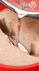 1.6M views · 2.4K reactions | Amazing Way To Mold Stuff! | Peaceful Century | Facebook