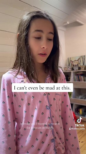 Earle Girls: A Heartwarming Family Journey