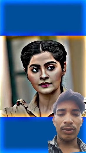 #sajaungalutkarbhiterebadankida